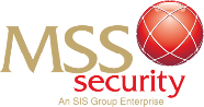MSS Logo
